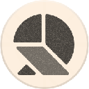 icon-Resolv
