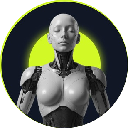 icon-Zen AI