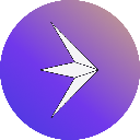 icon-Fly.trade