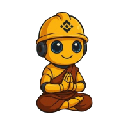 icon-Janitor