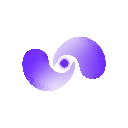 icon-Prime Numbers Labs Ecosystem (new)