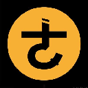 icon-Hacash