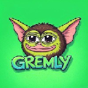 icon-Gremly