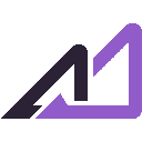 icon-ASD