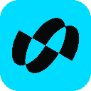 icon-Bitradex Token