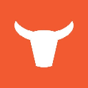 icon-Tradoor