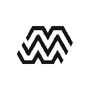 icon-Multi Asset Investment Vehicle