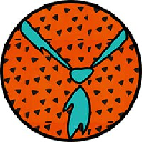 icon-Yabba Dabba Doo!