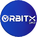 icon-OrbitX DAO