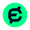icon-EURØP