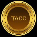 icon-The Abundance Community Coin