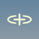 icon-Wrapped SOPH