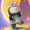 icon-Labubu