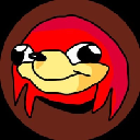 icon-DaWae