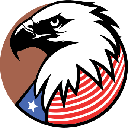 icon-EGL1