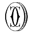 icon-Cartier