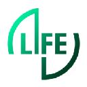 icon-Life