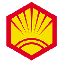 icon-Shell