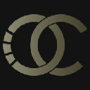 icon-Chanel