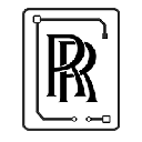icon-Rollsroyce