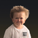 icon-Bulla