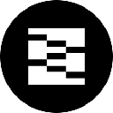 icon-Infinity Ground