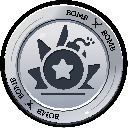 icon-Bombie