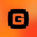 icon-GPUnet