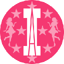 icon-MEET48