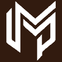 icon-JPMorgan
