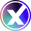 icon-$XBO Token