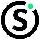 icon-SALVIUM