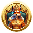 icon-Queen Sherex