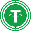 icon-TeUSD