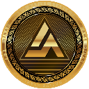 icon-Advanced Mortgage & Reserve