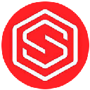 icon-SharpLink Gaming