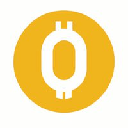 icon-OBVIOUS COIN