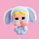 icon-CryBaby