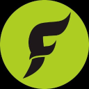 icon-Torch of Liberty