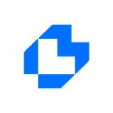 icon-Lumera Health