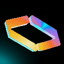 icon-Agent Virtual Machine