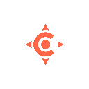 icon-Causecoin