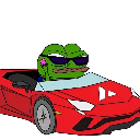 icon-LAMBO
