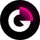 icon-Gradient