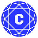 icon-Center Coin