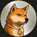 icon-Naka Go