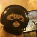icon-catwifmask