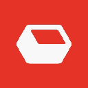 icon-Redbrick