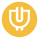 icon-Useless Coin