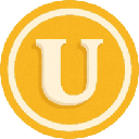 icon-Useless Coin